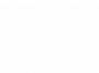 Beheim Steuerberatung Hanau