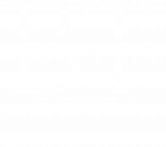 Beheim & Tepel Steuerberatung 