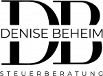 Logo Beheim Steuerberatung Hanau