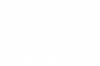 Beheim & Tepel Steuerberatung 